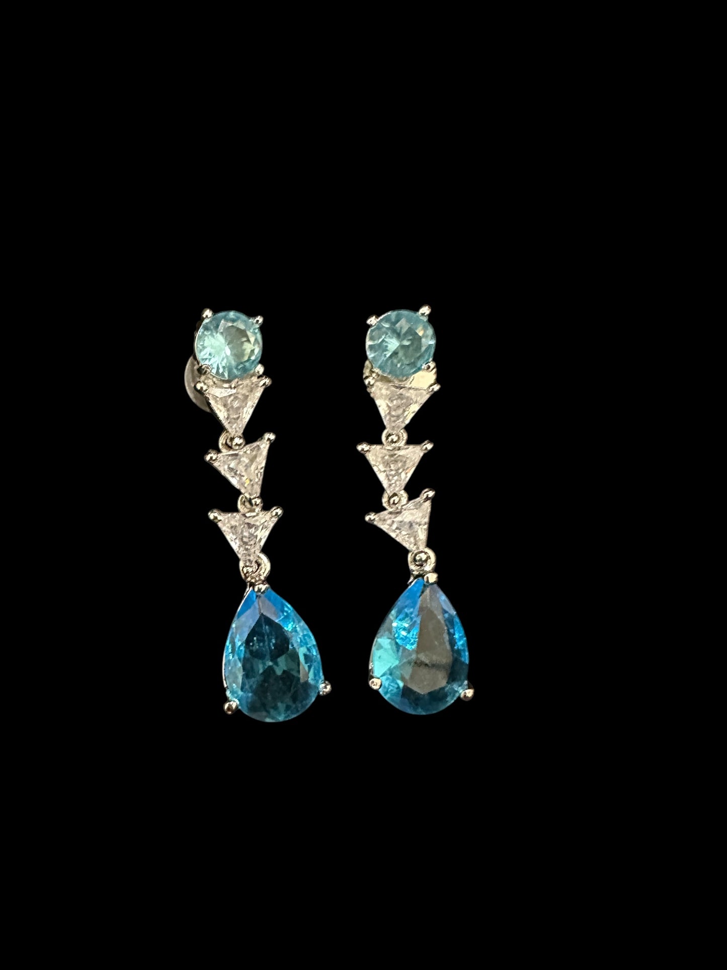 Elegant Fashion Neck piece