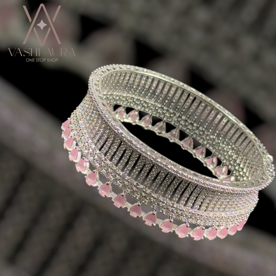 CZ Bracelet