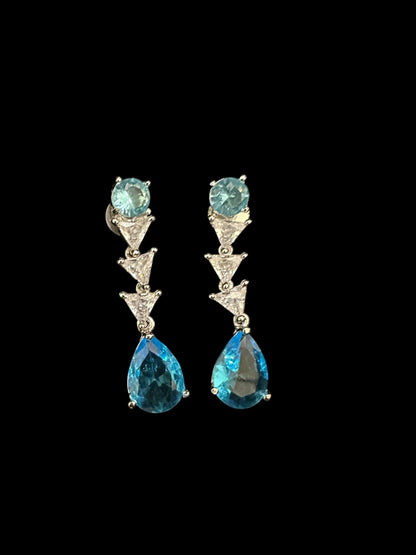 Elegant Fashion Neck piece
